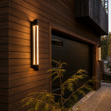 Elevate Your Living: The Mill Creek Transformation & Luxury Over-Garage Suite