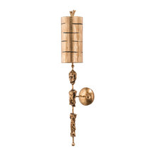 8/19-8/23 Lighting Sale Recommendations: Sale (B)