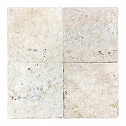 Tile - Products