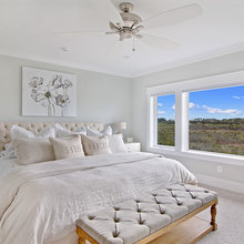 Beach Condo