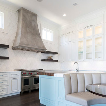 Grand Point Reserve Home