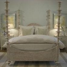 nancy_franceschi's ideas