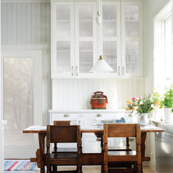Window Film - Window Film
