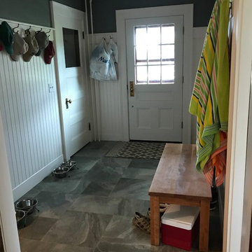 Gloucester Renovation and Remodel