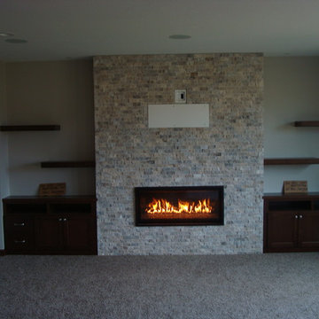 Energy Products and Design