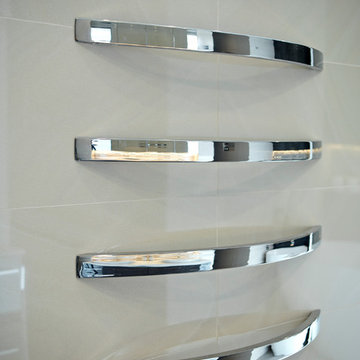Award Winning Large Bathroom