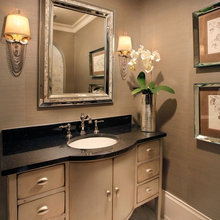Pulte Home