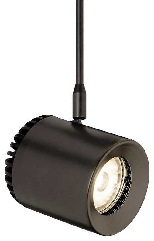 Tech Lighting FJ Burk Head 9 27K20 6, Bronze 700FJBRK9272006Z ...