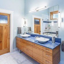 Bathroom Ideas