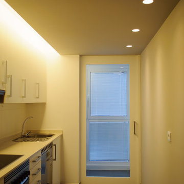 REFORMA DE PISO EN CULLEREDO 01