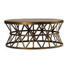 Coffee Tables