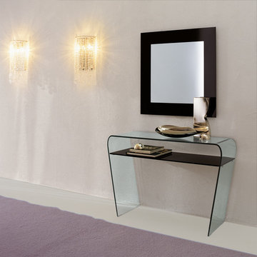 Altamura Console Table, Tonin Casa