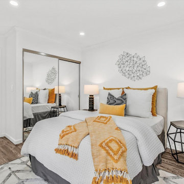 692 Silver Lake