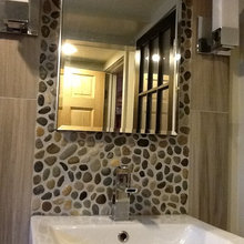Bathroom Ideas