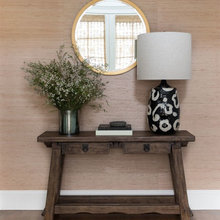 Decor Ideas 509
