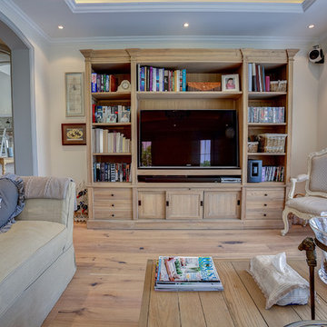 Kährs Oak Hultaby | Arabian Ranches Dubai
