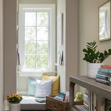 Baby Room