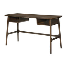 Desks
