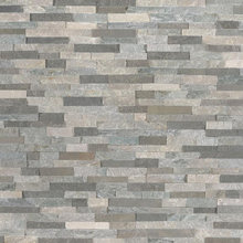 Backsplash