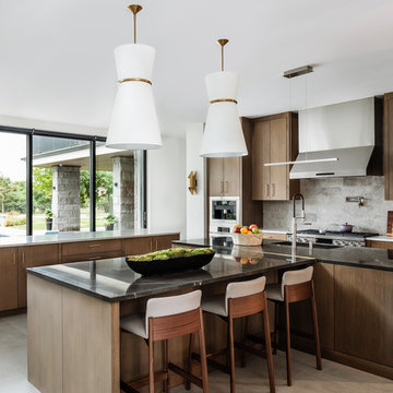 Hayes Home - 2019