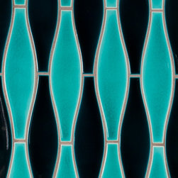 New Releases and Concepts by Pratt and Larson - Products