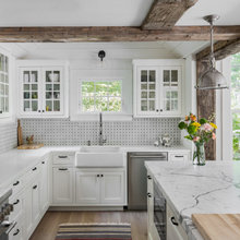 Molly Kitchen
