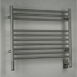 Amba Jeeves Towel Warmer - Towel Warmers