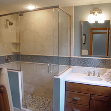 Bathroom Ideas