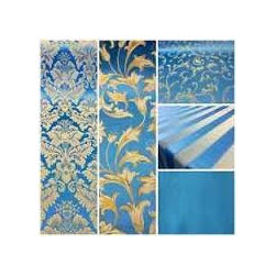 Wallpaper - Products