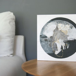 Home of Australian Art - Products