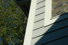 james hardie siding paint color match sherwin williams james hardie siding paint color match sherwin williams