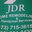 JDR Home Improvement