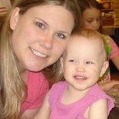 Kristen Lovell Kelander's photo