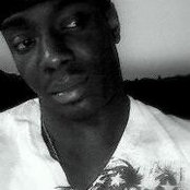 Sidney Adjeteys foto