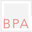 BPA Architecture