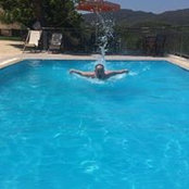 Declan Harvey's photo