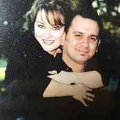 Lisa P's photo