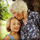 Audrey Neuschafer's photo