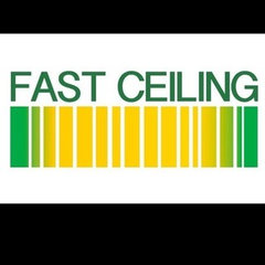 Fastceiling