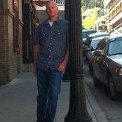 Brian Gunier's photo