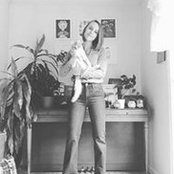 Olivia Thronson's photo
