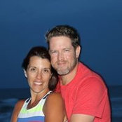 Shannon Taylor's photo