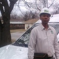 Green Construction Holmes Builders Llc's profile photo