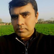 Foto von Zahid Kiani
