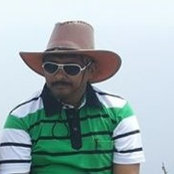 Harish Singhal's photo