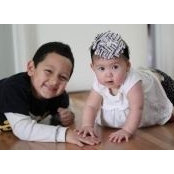 Belkis Brown's photo