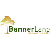 Banner Lane Custom Surfacingさんの写真