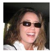 Michele Kane's photo
