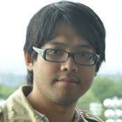 Michael Luon's photo