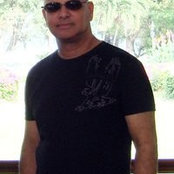Paul Shivkumar's photo